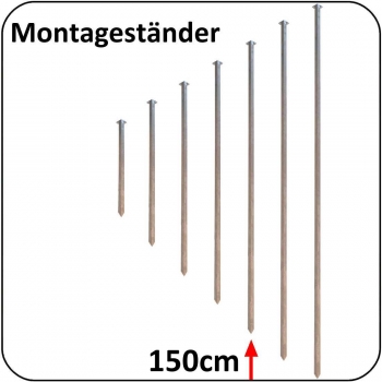 Montagestnder