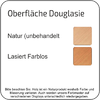 Oberflche